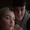 Tyler - @iando07 - TikTok