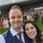 Iain Dobbs - Facebook