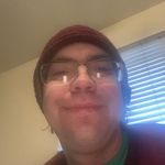 Ian Dobbs - @ianthetrainguy - Instagram
