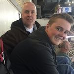 Ian Dobbs - @iandobbs - Instagram
