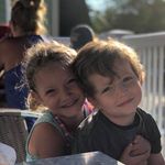Ian Dobbs - @ian.dobbs.28 - Instagram