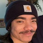 Ian Dobbs - @iandobbs123 - Instagram