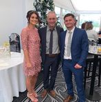 Ian Dobbs - Facebook