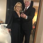 Ian Dobbs - Facebook