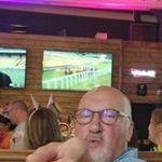 Ian Dobbs - @dobbsi - Instagram