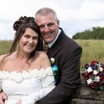 Ian Dobbs - Facebook