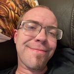 Ian Dobbs - @dobbs2114 - Instagram