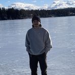 Ian Dobbs - Facebook