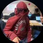 Ian Dobbs - @ian.dobbs1_8.30 - Instagram