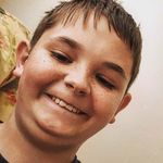 Ian dobbs - @dobbs7515 - Instagram