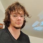 Ian Dobbs - @dobson16723 - Instagram