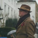 Ian Dobson - @dobbsoniant - Instagram