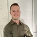 Ian Docherty - Facebook