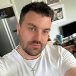 Ian Docherty - @ijd86 - Instagram