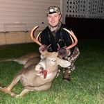 Ian Docherty - @plumber.hunter - Instagram