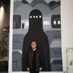 Ian Docherty - @docherty6031 - Instagram
