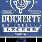 Ian docherty - @iandocherty28 - Instagram