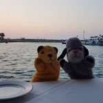 Ian Docherty - @ian.docherty.376 - Instagram
