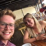 Ian Docherty - @iandocherty_ - Instagram