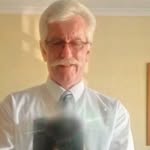 Ian Docherty - @iandocherty4 - Instagram