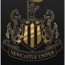 Ian Docherty - Facebook