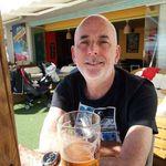 Ian Docherty - @docherty_ian - Instagram