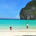 Ian Docherty - @ian.docherty.9406 - Instagram
