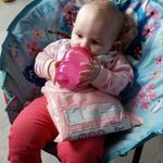 Ian Docherty - @docherty.ian - Instagram