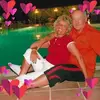 Ian Docherty - @ian.docherty83 - TikTok