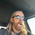 Ian Docherty - Facebook