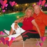 Ian Docherty - @iandoc72 - Instagram