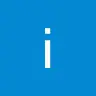 ian docherty - @iandocherty1 - TikTok