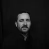 Ian Docherty - @iandoch - TikTok