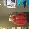 Ian Docherty - @iandocherty0 - TikTok