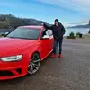 Ian Docherty - @ian.docherty8 - TikTok