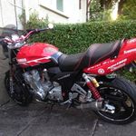 Ian Docherty - @idocherty1 - Instagram