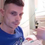 Ian Docherty - @ian.docherty.9235 - Instagram