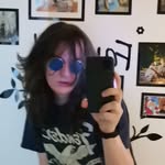 Ian docherty - @doch456 - Instagram