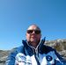 Ian Docherty - Facebook