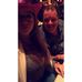 Ian Docherty - Facebook