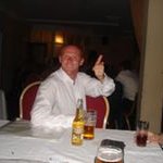 Ian Docherty - @iandoc1975 - Instagram