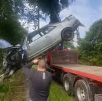 Ian Docherty - Facebook