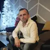 Ian Docherty - @ian.docherty6 - TikTok