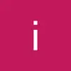 ian docherty - @ian.docherty5 - TikTok