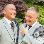 Ian Docherty McPherson - @ian.mcpherson.100 - Instagram
