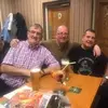 iandocherty190 - @iandocherty190 - TikTok