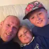 iandocherty50 - @iandocherty50 - TikTok