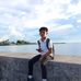 Christian Tagarao - Facebook