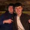ciandockery2004 - @ciandockery2 - TikTok