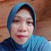 Dian Dikara - Facebook